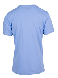 Unisex Modern Fit Tee - kustomteamwear.com