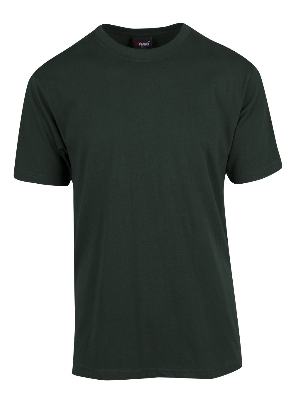 Unisex Modern Fit Tee - kustomteamwear.com