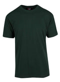 Bottle Green