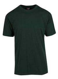Unisex Modern Fit Tee - kustomteamwear.com