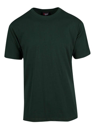 Unisex Modern Fit Tee - kustomteamwear.com