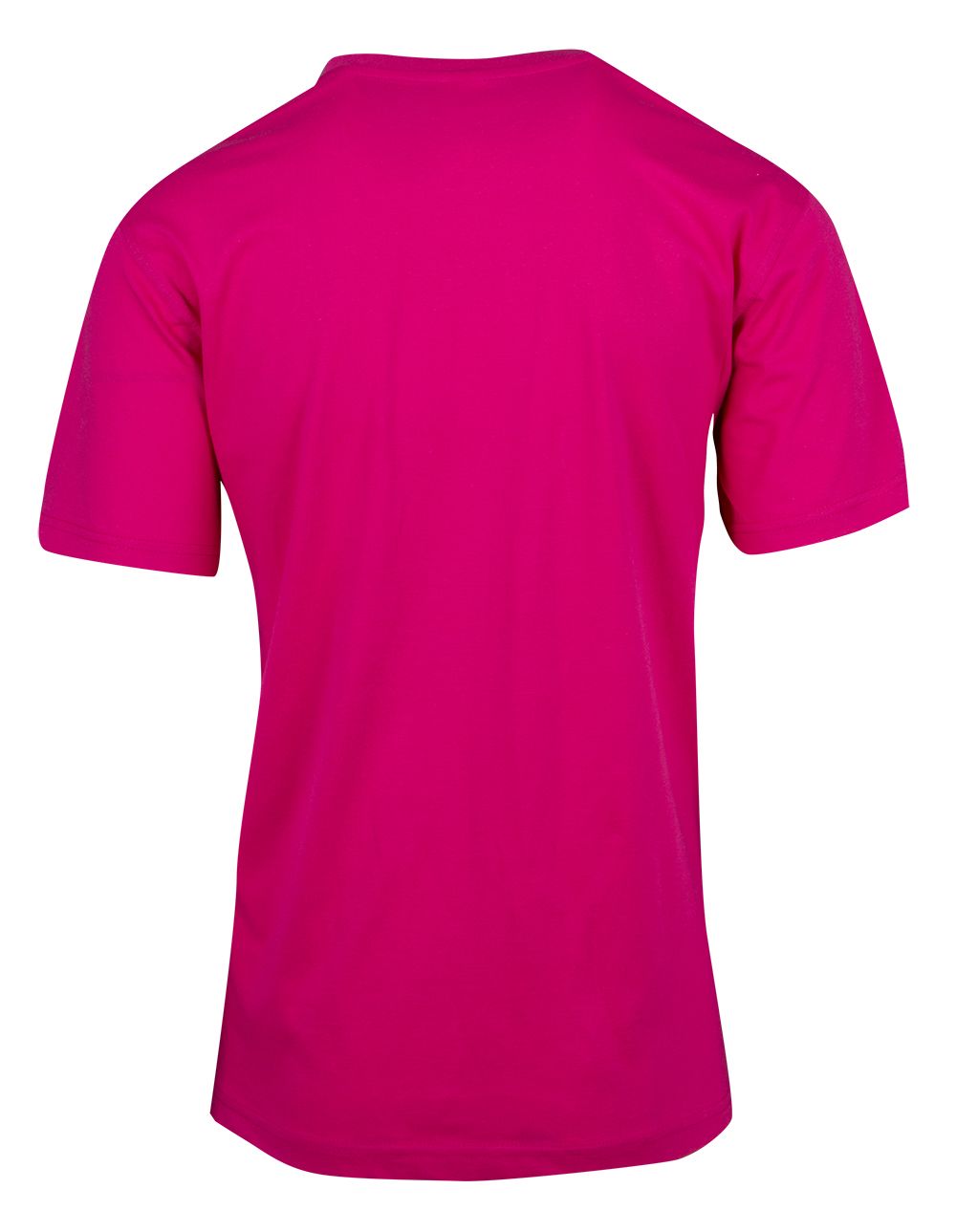 Unisex Modern Fit Tee - kustomteamwear.com