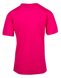 Unisex Modern Fit Tee - kustomteamwear.com
