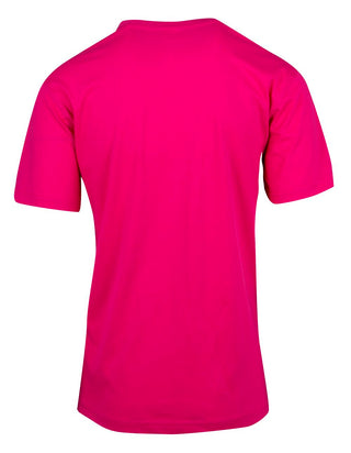 Unisex Modern Fit Tee - kustomteamwear.com