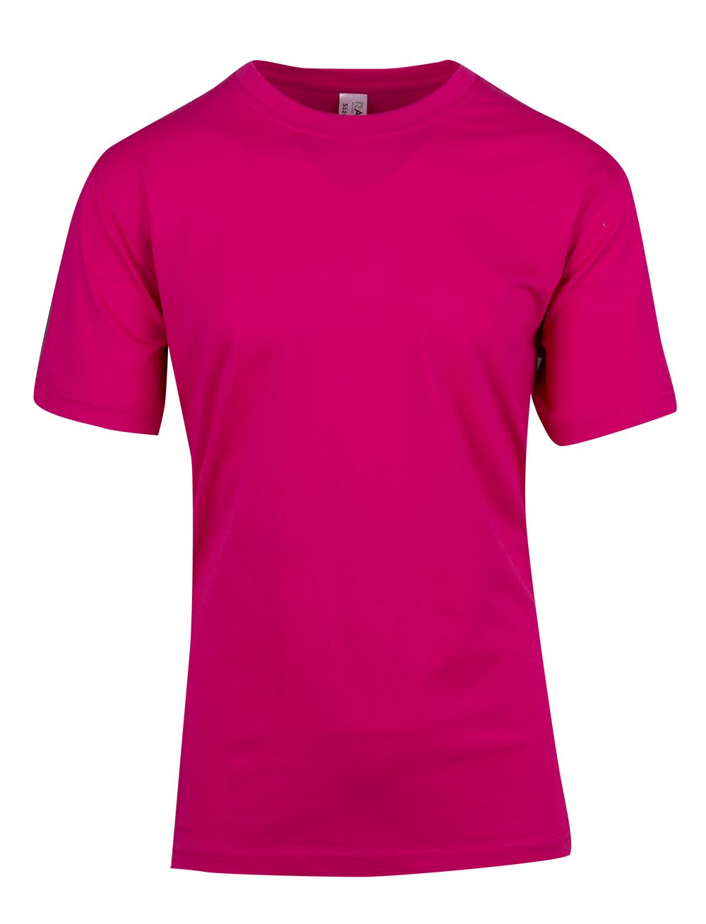 Unisex Modern Fit Tee - kustomteamwear.com
