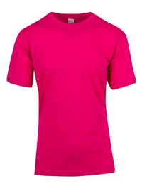 Unisex Modern Fit Tee - kustomteamwear.com
