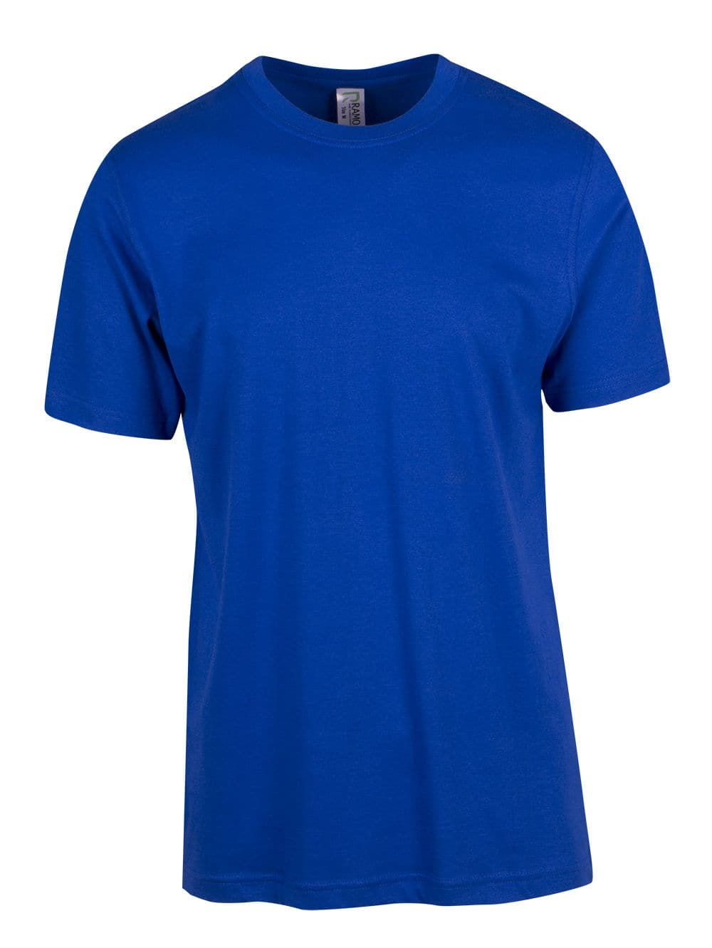 Unisex Modern Fit Tee - kustomteamwear.com