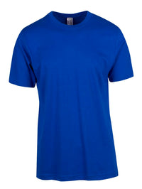 Unisex Modern Fit Tee - kustomteamwear.com
