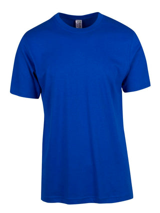 Unisex Modern Fit Tee - kustomteamwear.com