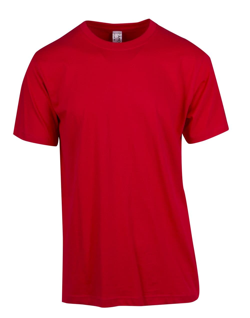 Unisex Modern Fit Tee - kustomteamwear.com