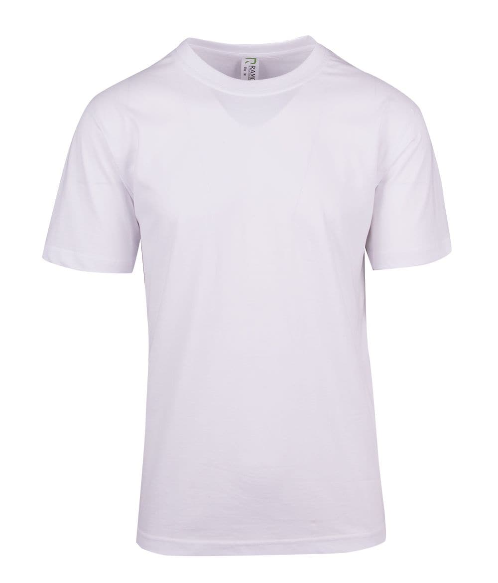 Unisex Modern Fit Tee - kustomteamwear.com