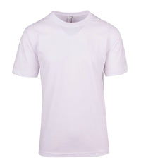 Unisex Modern Fit Tee - kustomteamwear.com