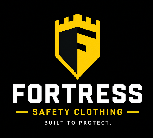 Fortress
