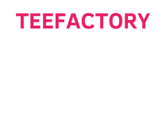 teefactory.com.au