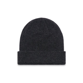 1115 KNIT BEANIE