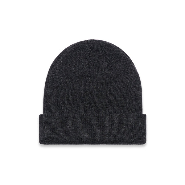 1115 KNIT BEANIE