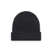 ASPHALT MARLE