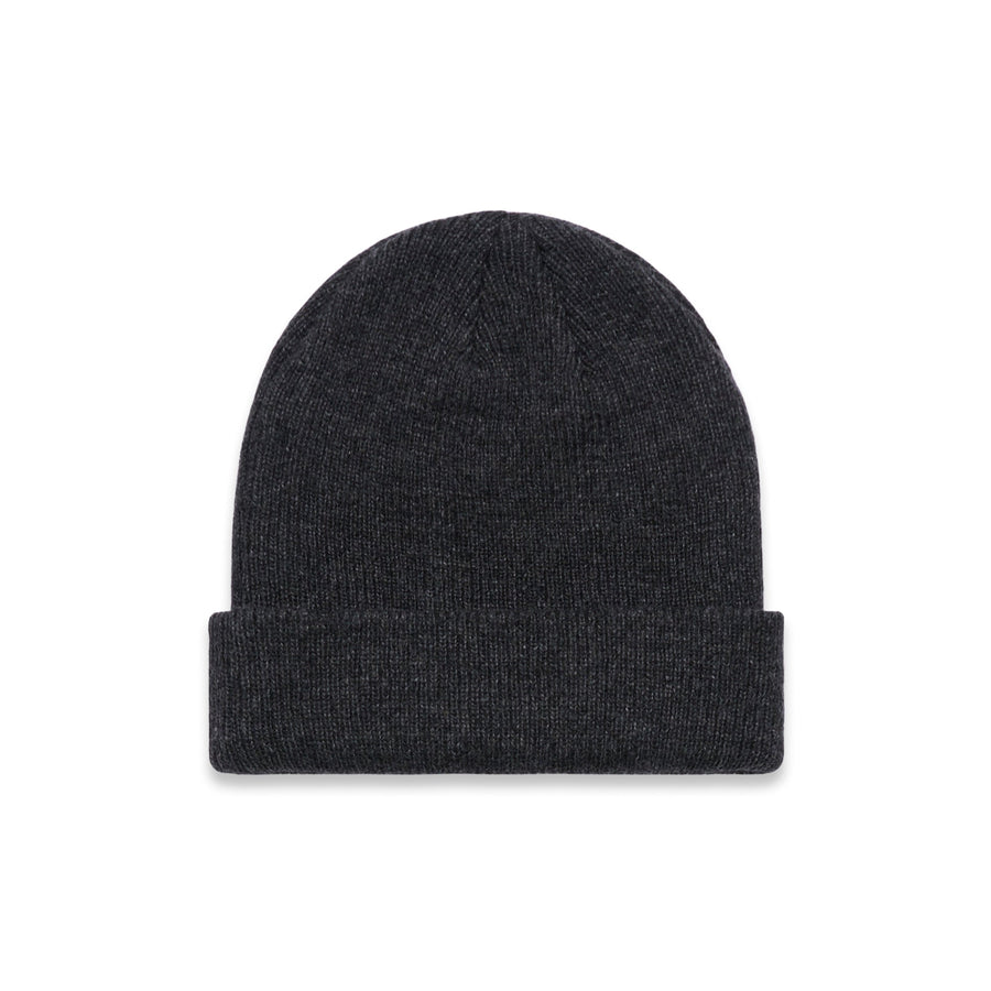 1115 KNIT BEANIE