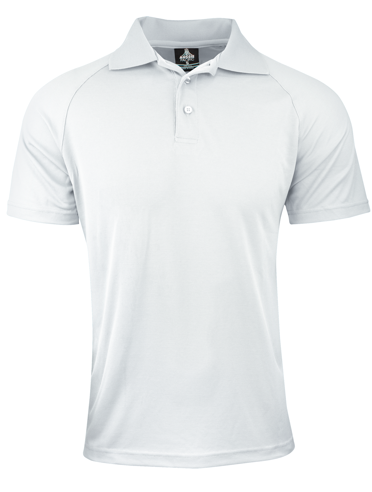 MENS KEIRA POLO - kustomteamwear.com