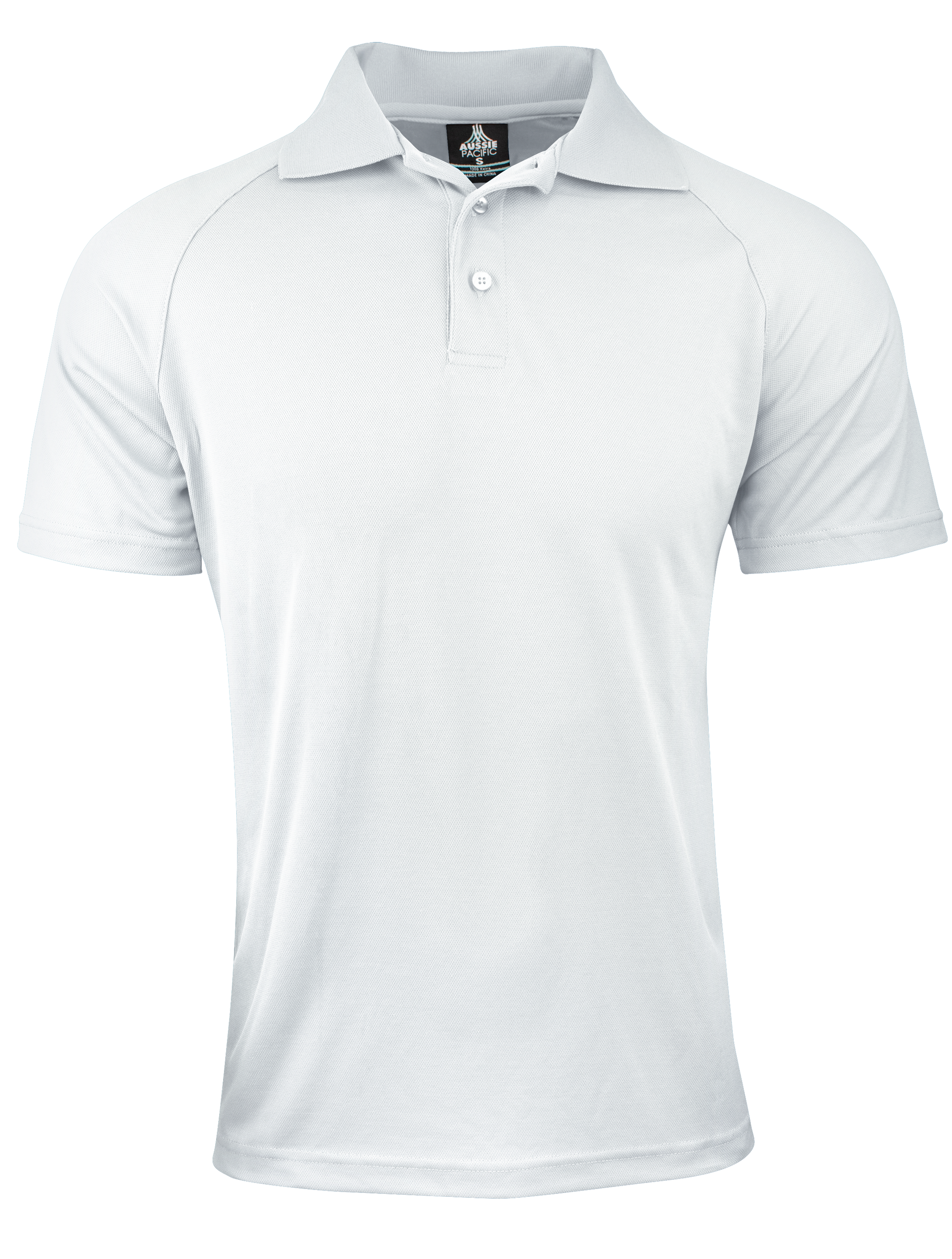 MENS KEIRA POLO - kustomteamwear.com
