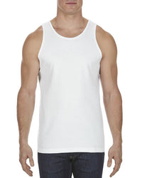 Classic Adult Tank Top