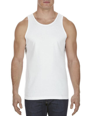 Classic Adult Tank Top