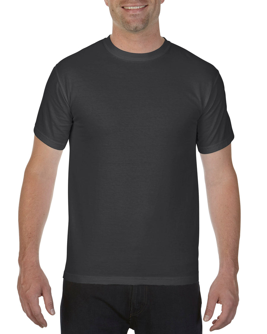 Adult Heavyweight T-Shirt