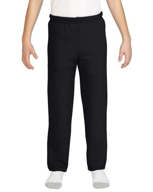 Heavy Blend Adult Sweatpants