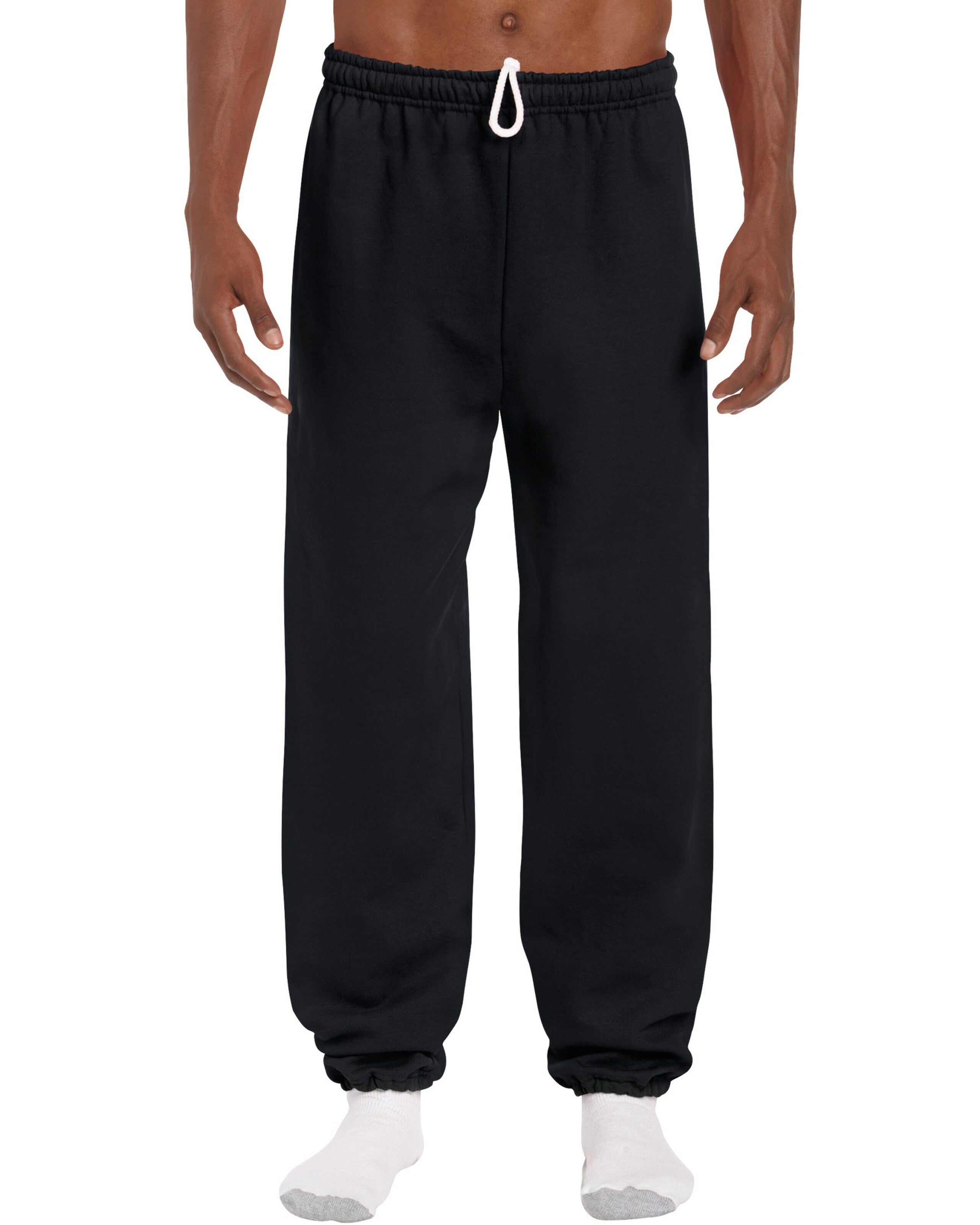 Heavy Blend Youth Sweatpants