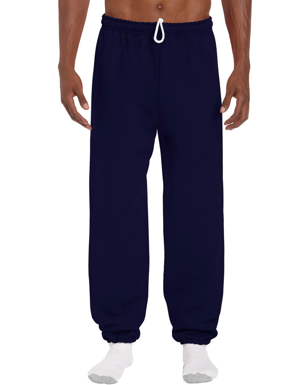 Heavy Blend Youth Sweatpants