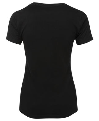 LADIES TEE
