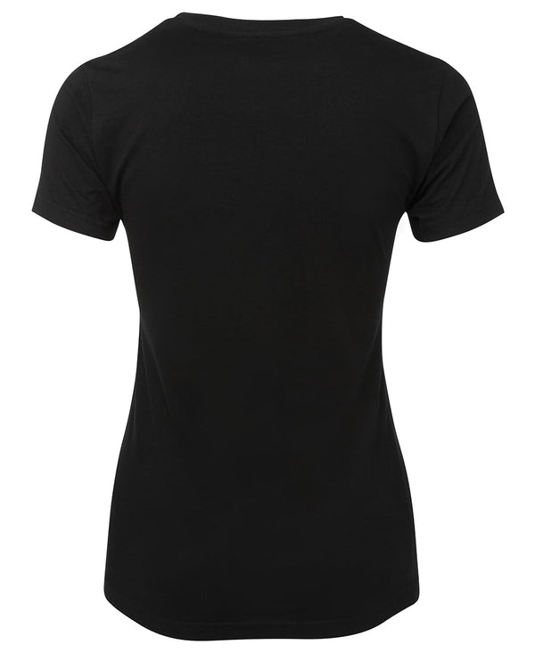LADIES TEE