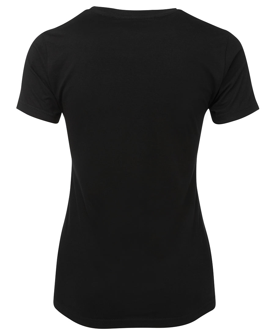 LADIES TEE