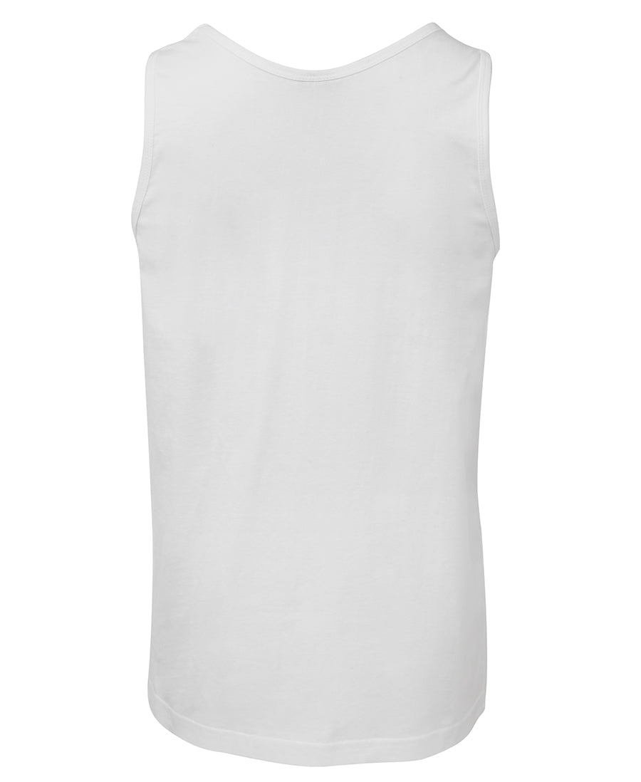 JB's SINGLET