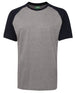13% Marle/Navy
