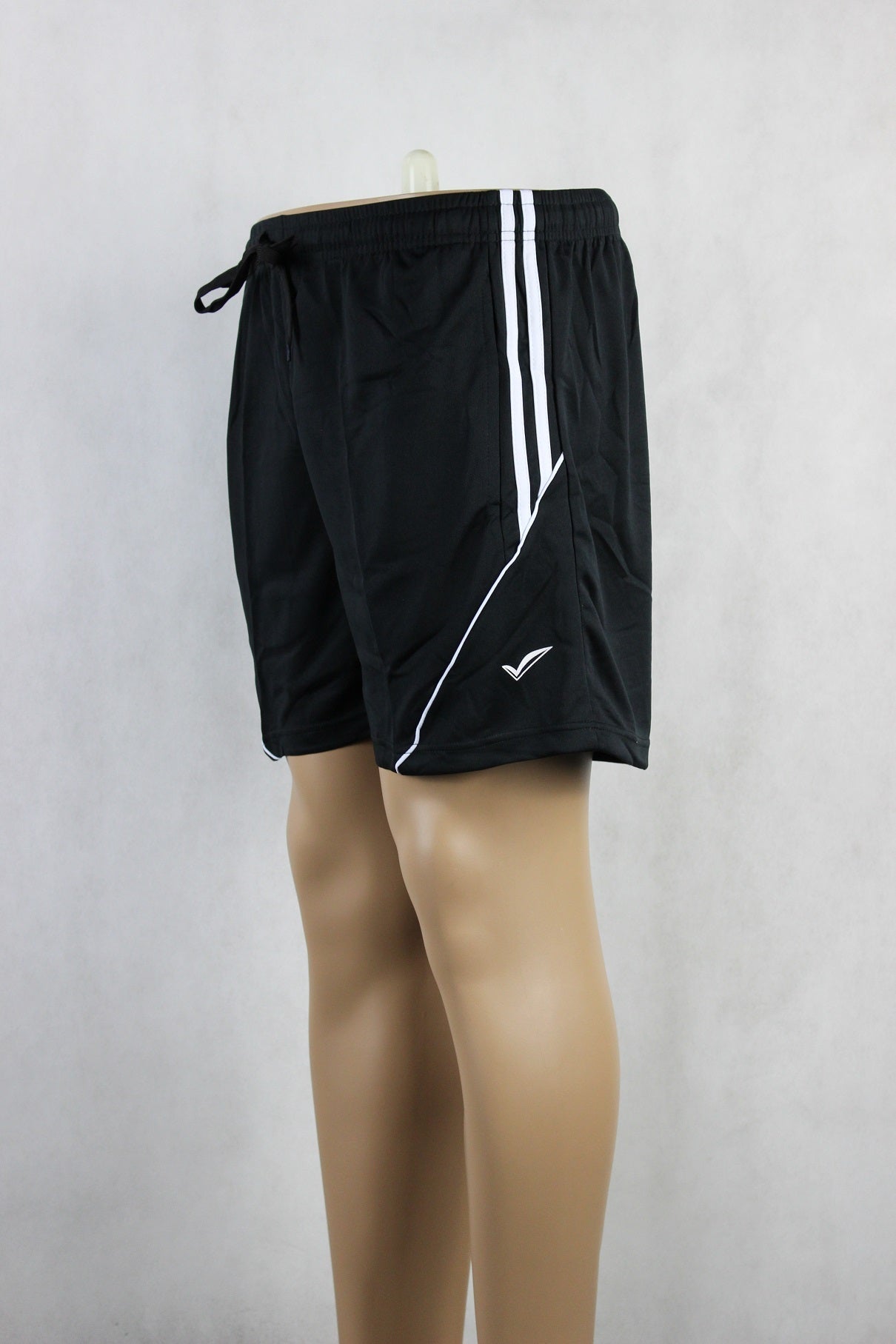 2036# SPORT SHORTS - kustomteamwear.com