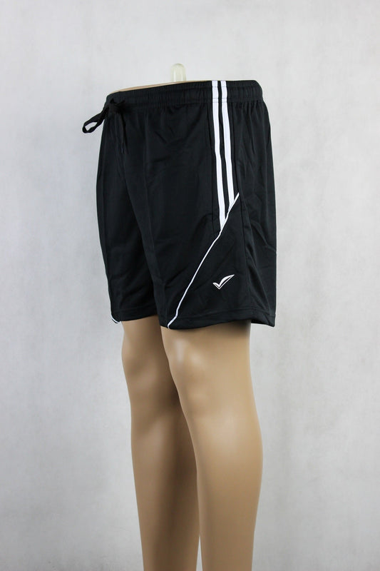 2036# SPORT SHORTS - kustomteamwear.com