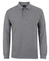 JB's POCKET POLO
