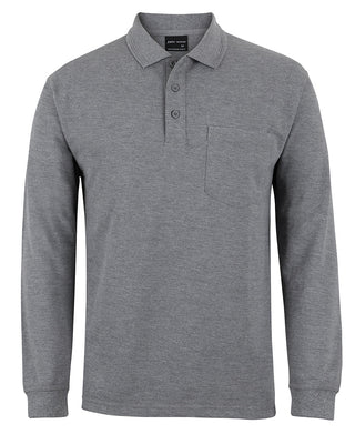 JB's POCKET POLO