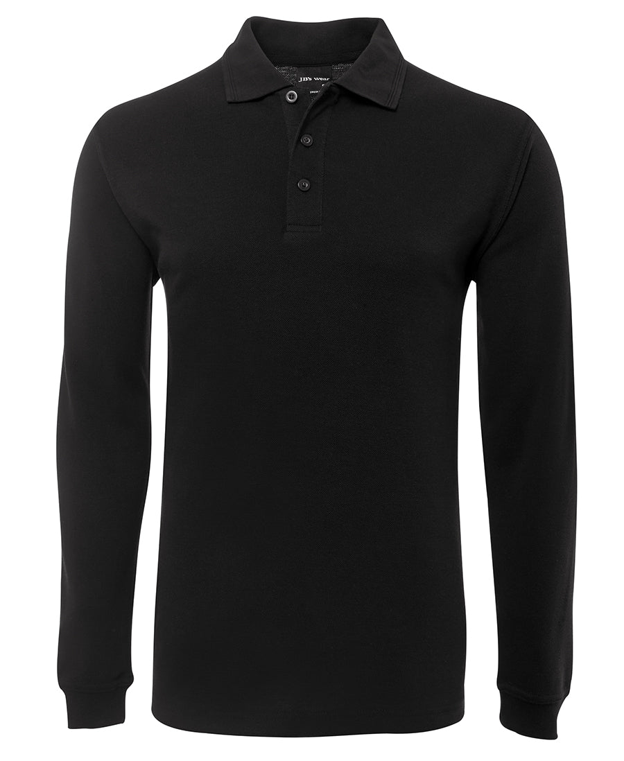 JB's L/S POLO