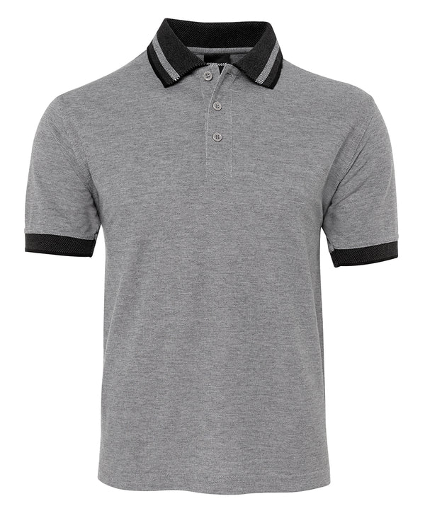 JB's BIRDS EYE POLO