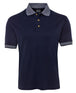 Navy/White