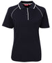 Navy/White