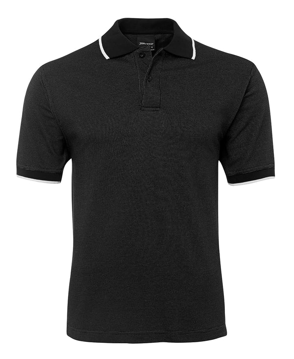 JB's NAIL HEAD POLO