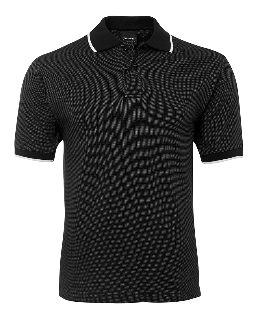 JB's NAIL HEAD POLO