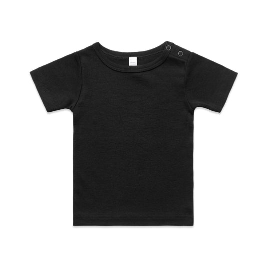 3001 INFANT WEE TEE