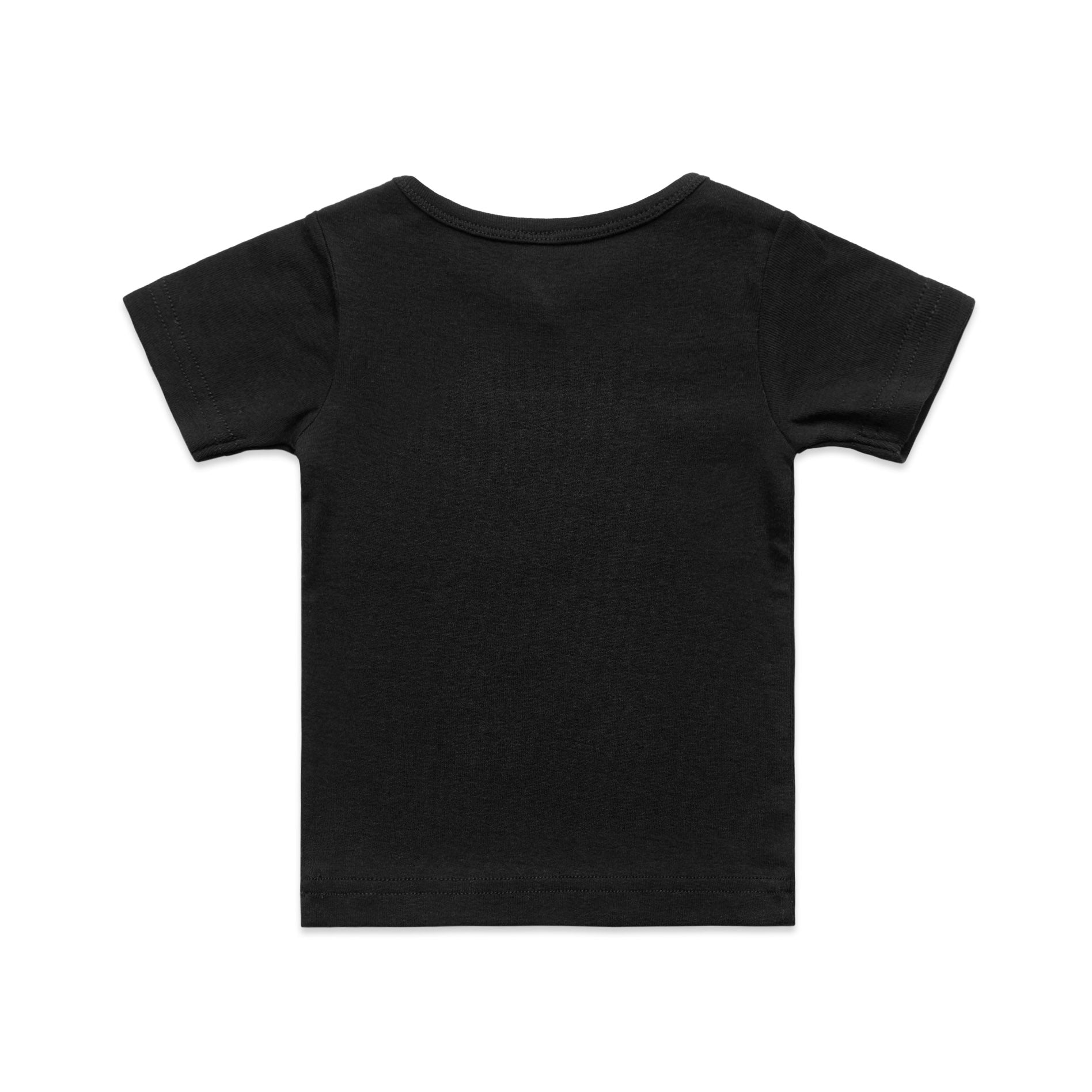 3001 INFANT WEE TEE
