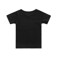 3001 INFANT WEE TEE