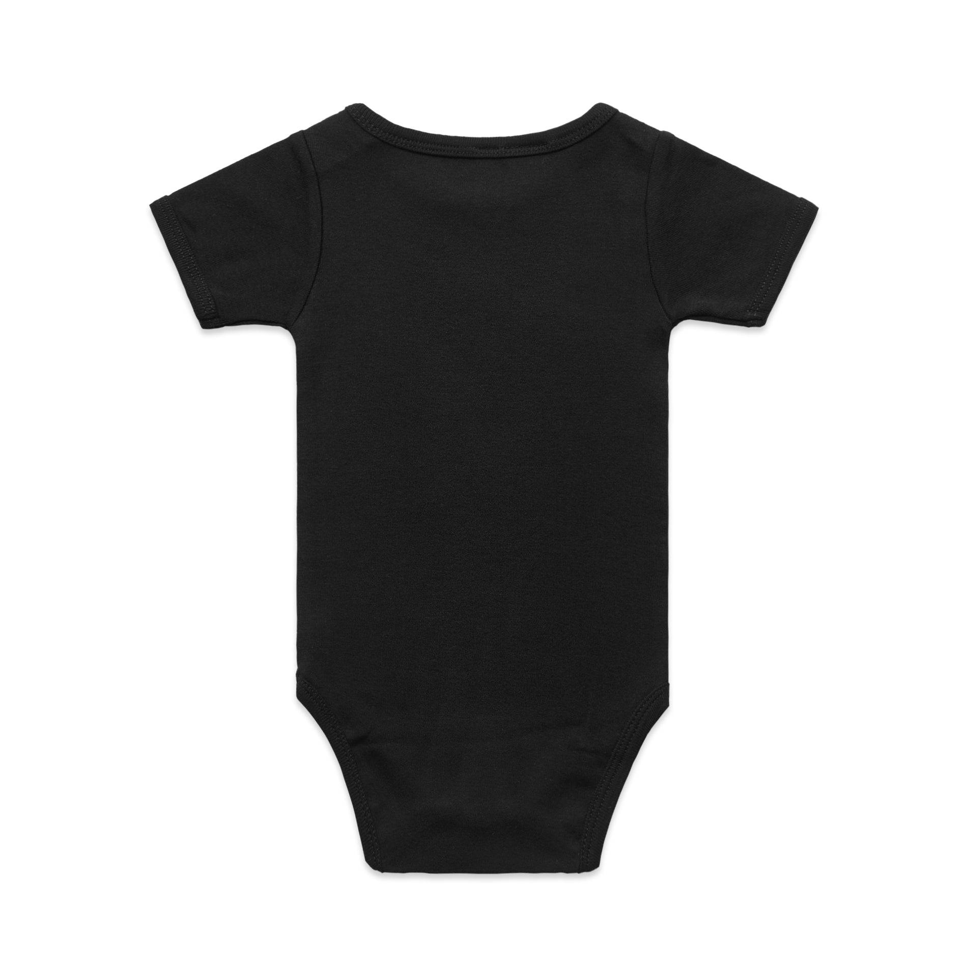 3003 INFANT MINI-ME ONE-PIECE