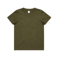 3005 KIDS TEE